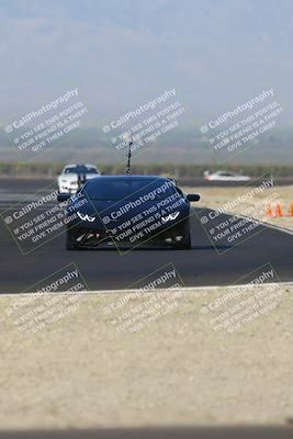 media/Oct-04-2025-Speed Ventures (Sat) [[3f074c1365]]/Green/Session 1 (Turn 1)/